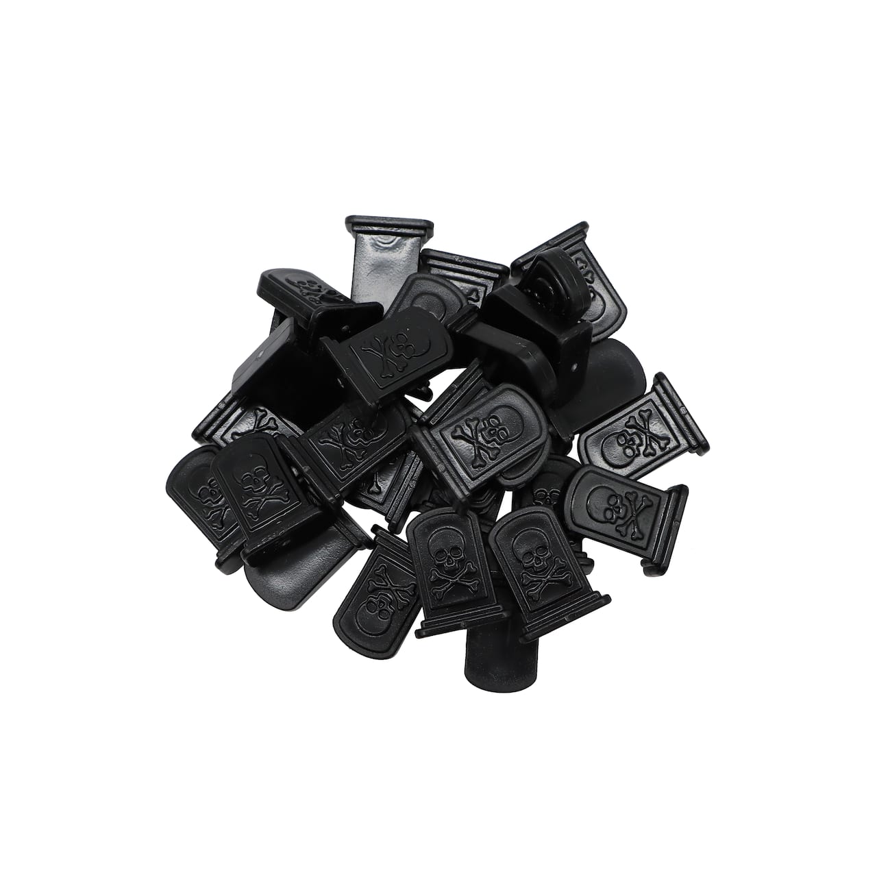 5oz. Glow-in-the-Dark Tombstone Decorative Filler by Ashland®